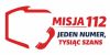 misja 112