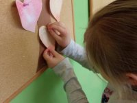 Projekt "Emocja"