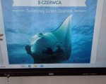 Dzień Oceanu