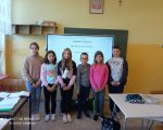 Narodowe Czytanie 2021