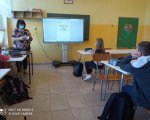 Narodowe Czytanie 2021