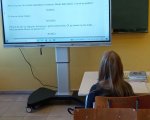 Narodowe Czytanie 2021