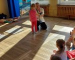 Roztoczańska Grupa Ratowników Drogowych