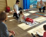 Roztoczańska Grupa Ratowników Drogowych