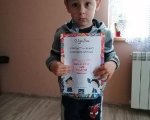Narodowe Czytanie 2021 w przedszkolu