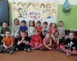 Dla Babci i Dziadka