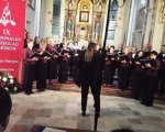 Z cyklu poznajemy zawody - wywiad z dyrygentem