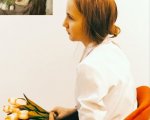Żywy obraz