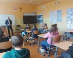 Doradztwo zawodowe 2022