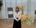 Eliminacje Gminne do 41. Małego Konkursu Recytatorskiego