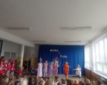 Dzień Rodziny 2022
