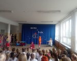Dzień Rodziny 2022