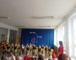 Dzień Rodziny 2022