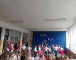 Dzień Rodziny 2022