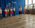 Dzień Rodziny 2022