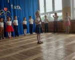 Dzień Rodziny 2022