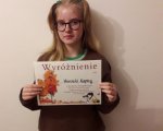 Konkurs fotograficzny 2022