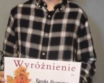 Konkurs fotograficzny 2022