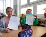 Bezpieczne ferie zimowe 2023
