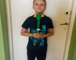 BAWIMY SIĘ W TEATR