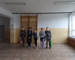 Dzień bez plecaka 2023