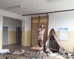 Pokazy archeologiczne 2023
