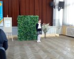 Konkurs recytatorski 2023