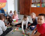 Laboratoria Przyszłości - kwiecień 2023