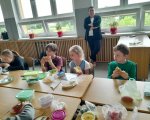 Zdrowe kanapki