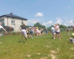 Dzień Aktywności