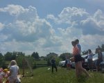 Dzień Aktywności