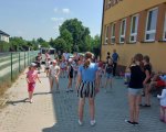 Dzień Aktywności