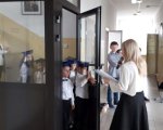 Ślubowanie 2023