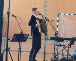 Melodia nadziei