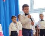 Dzień Babci i Dziadka 2024