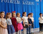 Dzień Babci i Dziadka 2024