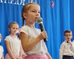 Dzień Babci i Dziadka 2024