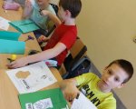 Dzień Świętego Patryka 2024