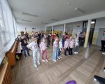 Dzień Świętego Patryka 2024