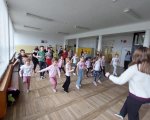 Dzień Świętego Patryka 2024