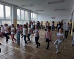 Dzień Świętego Patryka 2024