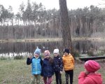 Wycieczka do Janowa Lubelskiego 2024