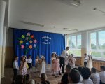 „RODZINA TO SKARB”