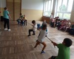 Dzień Dziecka 2024