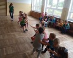 Dzień Dziecka 2024