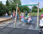 Wycieczka do Zamościa 2024