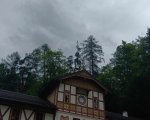 WYCIECZKA W PIENINY
