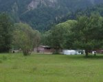 WYCIECZKA W PIENINY