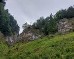 WYCIECZKA W PIENINY