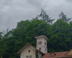 WYCIECZKA W PIENINY